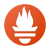 Прометей-приложение icon