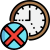 Nine Oclock icon