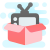 Redbox-App icon