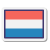 Нидерланды icon