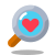 愛を検索 icon
