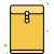 Envelop icon