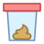 Stool Analysis icon