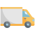 LKW icon