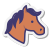 Pferd icon