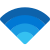 Wlan icon