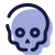 Cranio icon