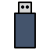 Flash Drive icon