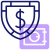 Security icon