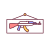 Collectible Firearms icon