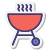 Weber icon