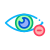 Bad Vision icon