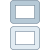 任天堂的DS icon