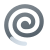 Espiral para mosquitos icon