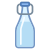 ラムネ瓶 icon