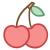 Cereza icon