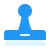 Ink Stamp icon