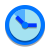 Time Span icon