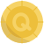 Quetzal icon