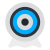 Webcam icon