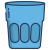 Rocks Glass icon