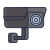 Cctv icon