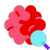 Neuroscience Experiment icon