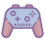 Nintendo-Switch-Pro-контроллер icon