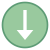 Faible importance icon