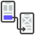 Prototyping icon