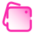 솔리드 페인트 icon