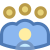 Konferenz icon