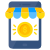 Mobile Shop icon