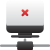 Computer icon