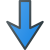 Стрелка icon