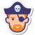 Pirat icon