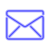 Message icon