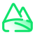 Element Erd icon