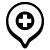 Find Clinic icon