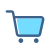 Trolley icon