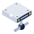 Network Server icon