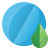 Global Ecology icon