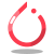 Pytorch icon