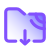 Download do Ftp icon