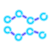 라인 차트 icon