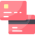 Credit Card icon