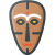 African Mask icon