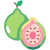 Guava icon