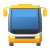 対向バス icon