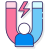 User Engagement icon